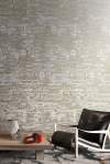 Etched Linen, MR-SPD-1177