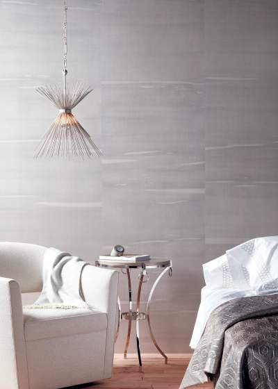 London Grey, MR-W-37-026