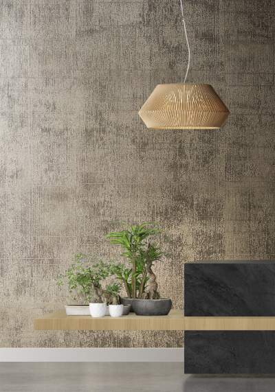 Ishi Greige, MR-W-76-1055