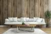 Natural Elements in Fossilized Maple, MR-NE-1604 - affordable, durable wallcoverings