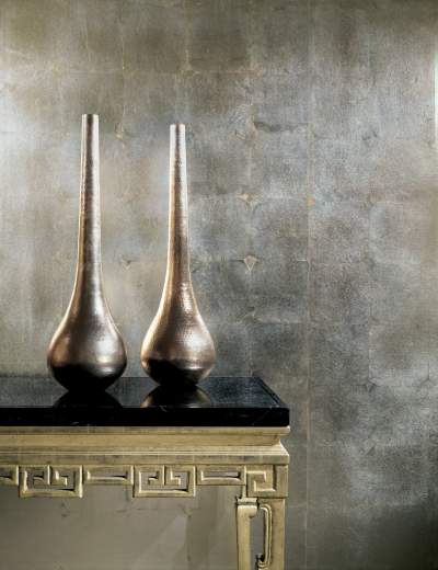 Champagne Silver, MR-PM-1312