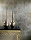 Champagne Silver, MR-PM-1312
