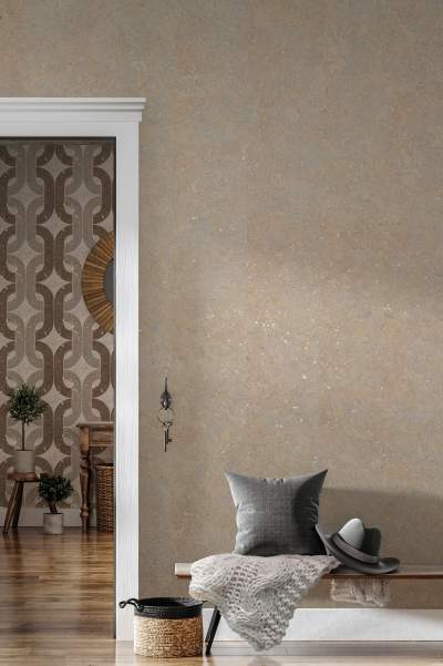 Gamay Gray, MR-PS-1099