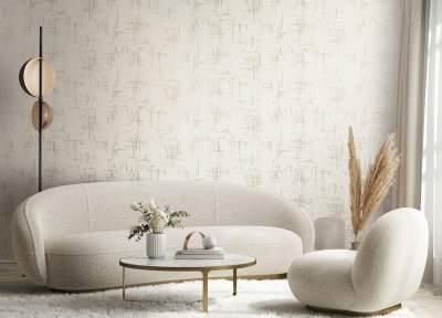 Classic Canvas, MR-FV-25X14-GP