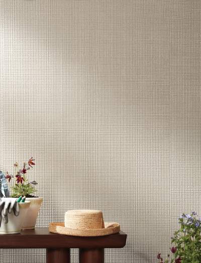 Steel, MR-RV-10389-S