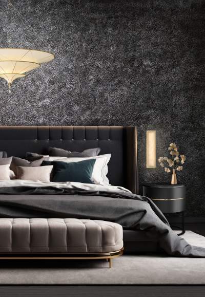 Knight in Armor, MR-RV-11109