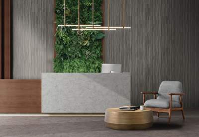 Silverbell, MR-FV-27X02