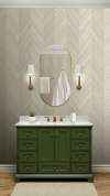 Boxwood Beige, MR-FV-28389