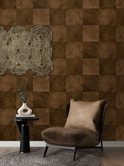 Willamette Walnut, MR-FV-30605