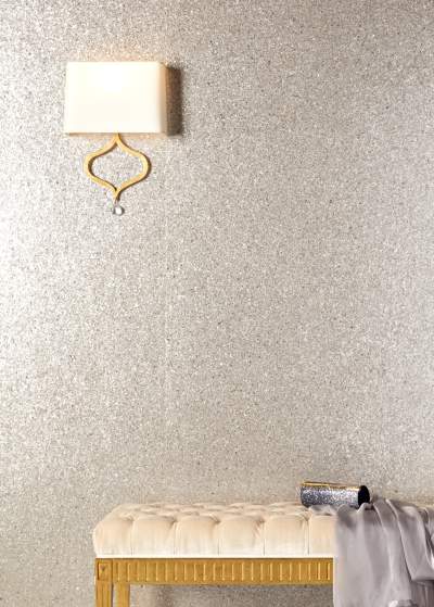 Divan, MR-SK-1400