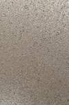Metallic Taupe, MR-BG-1554