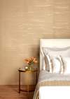 Gilded Ivory, MR-W-56-X12-O