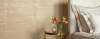 Metallic Taupe, MR-W-56-389-S