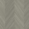 Arrowwood Ash, MR-FV-28055