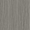 Aspen Ash, R-FV-27176