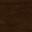 Lacquered Bark, MR-B-37-113-L