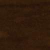 Lacquered Bark, MR-B-37-113-L