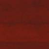 Lacquered Rust, MR-B-37-203-L