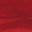 Candy Apple, MR-B-37-244-L