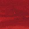 Candy Apple, MR-B-37-244-L