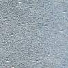 Blue Glacier, MR-BGS-1507