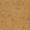 Fields of Gold, MR-BGS-1522