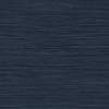 Barrier Blue, MR-FV-33510
