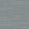 Bay Blue, MR-FV-32506