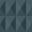 Bayside Blue, MR-FV-35506