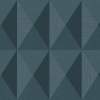 Bayside Blue, MR-FV-35506
