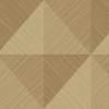 Beechwood, MR-FV-29X10