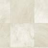 Bighorn Birch, MR-FV-30X14