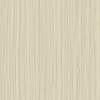 Birchwood Bark, MR-FV-27X14