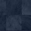 Bitterroot Blue, MR-FV-30510