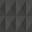 Black Sand, MR-FV-35109