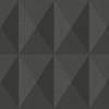 Black Sand, MR-FV-35109