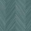 Blue Juniper, MR-FV-28508