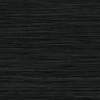 Boardwalk Black, MR-FV-32X02