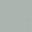 Boardwalk Blue, MR-FV-39505
