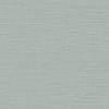 Boardwalk Blue, MR-FV-39505