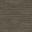 Bodie Brown, MR-FV-33113