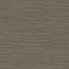 Bohemian Brown, MR-FV-32389