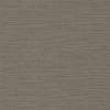 Bowline Brown, MR-FV-31105