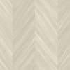 Boxwood Beige, MR-FV-28389