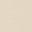 Capetown Tan, MR-FV-31169