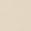 Capetown Tan, MR-FV-31169