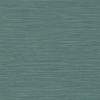 Cerulean Soirée, MR-FV-31508