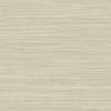 Cliffside Sand, MR-FV-32X14