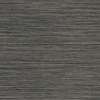 Corolla Carbon, MR-FV-33X02