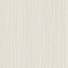 Dogwood White, MR-FV-27X15
